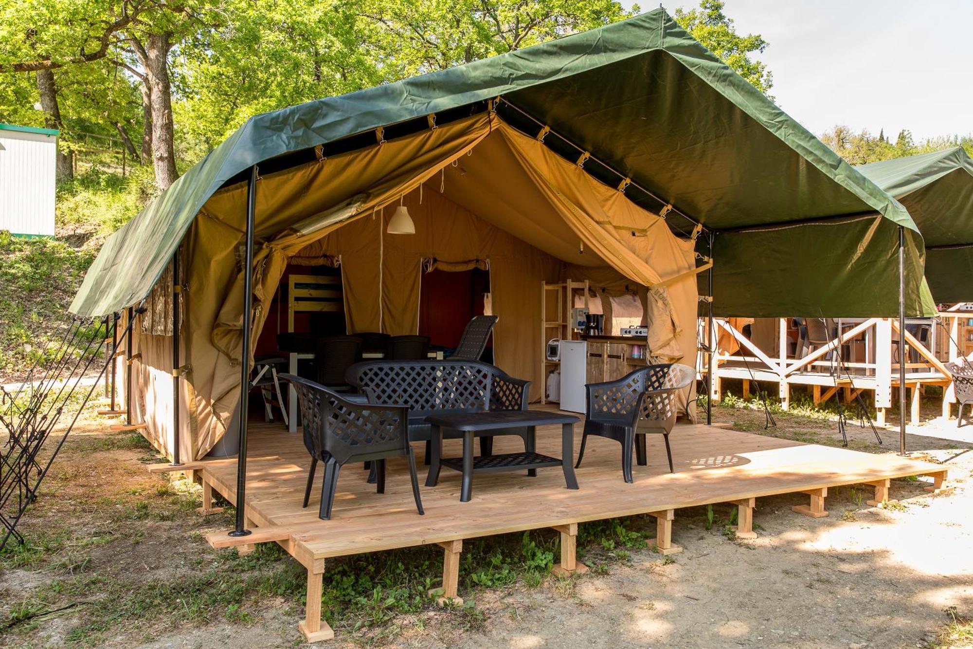 Centro Vacanze סאן מרינו מראה חיצוני תמונה